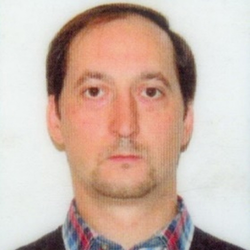 PhD, Lect. Gabriel-Ciprian TELIBAN
