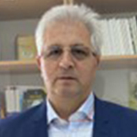 Prof. dr. Mihai STANCIU